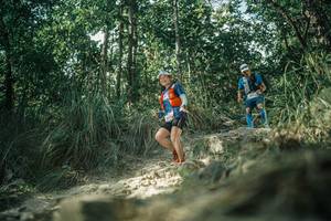 BIB: 
                            <button type="button" onclick="openModal(26052384)" class="btn btn-primary btn-sm float-right btn-popup" data-toggle="modal" data-target=".modal-high-quality">
                        <i class="fas fa-shopping-cart"></i> Add to Cart
                    </button>
                                            <button type="button" onclick="isThisMe(26052384, true)" class="btn btn-success btn-sm float-right btn-popup btn-isme hidden" data-toggle="tooltip" data-placement="bottom" title="นี่คือรูปของคุณใช่ไหม คลิกที่นี่เพื่อเอาเข้าอัลบั้ม">
                        <i class="fas fa-plus"></i> Add to album
                    </button>
                    <button type="button" onclick="isThisMe(26052384, false)" class="btn btn-warning btn-sm float-right btn-popup btn-isnotme hidden">
                        <i class="fas fa-ban"></i> Remove from album
                    </button>